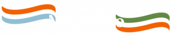 Logo Vivre en Mayenne